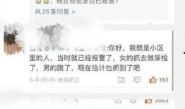 网络爆料缅甸事件视频大全,揭示冲突背后的真相与挑战