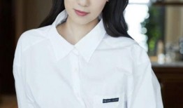 张小斐最新爆料,揭秘娱乐圈幕后故事