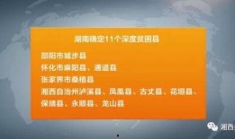 新闻爆料湖南新闻报道,揭秘当地热点事件背后的真相