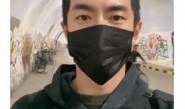 林更新最新爆料,揭秘娱乐圈不为人知的幕后故事