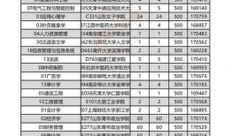 爆料大妞小飞侠视频大全,揭秘视频大全中的奇幻冒险之旅