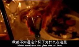 夜夜干.在线观看,在线观看，揭秘都市生活背后的激情与挑战