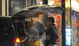 狗仔爆料陈赫视频大全,陈赫视频大全幕后真相大曝光