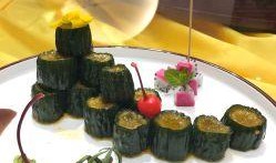 娱乐吃瓜酱美食视频在线观看,在线观看解锁美味新境界