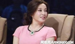 刘晓庆爆料视频播放,揭秘娱乐圈幕后真相