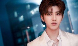 蔡徐坤圈内爆料视频合集,揭秘娱乐圈不为人知的幕后故事