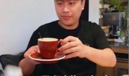 皮蛋直播爆料视频大全最新,揭秘热门视频背后的精彩瞬间