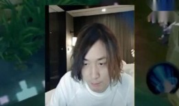 张大仙被妹妹爆料了视频,妹妹爆料揭露惊人真相